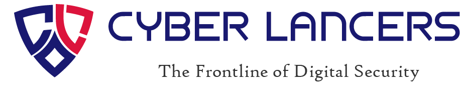 Cyber Lancers