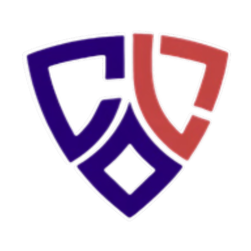Cyber Lancers
